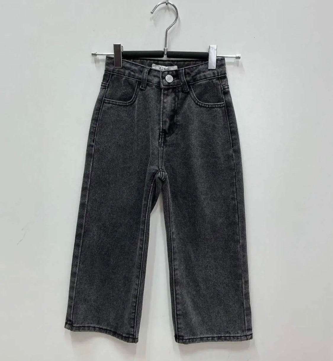 Pantalon Enfant GRASSTAR
