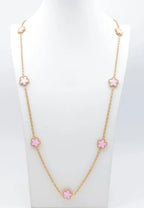 Collier BIJOUX MYSTÈRES
