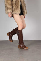 BOTTES Stephan Paris