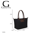 Sac à main Gallantry