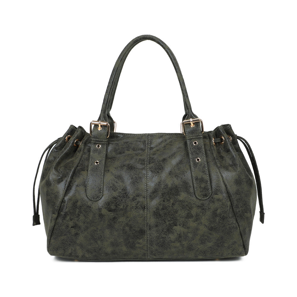 Sac format A4 XL Gallantry