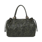 Sac format A4 XL Gallantry