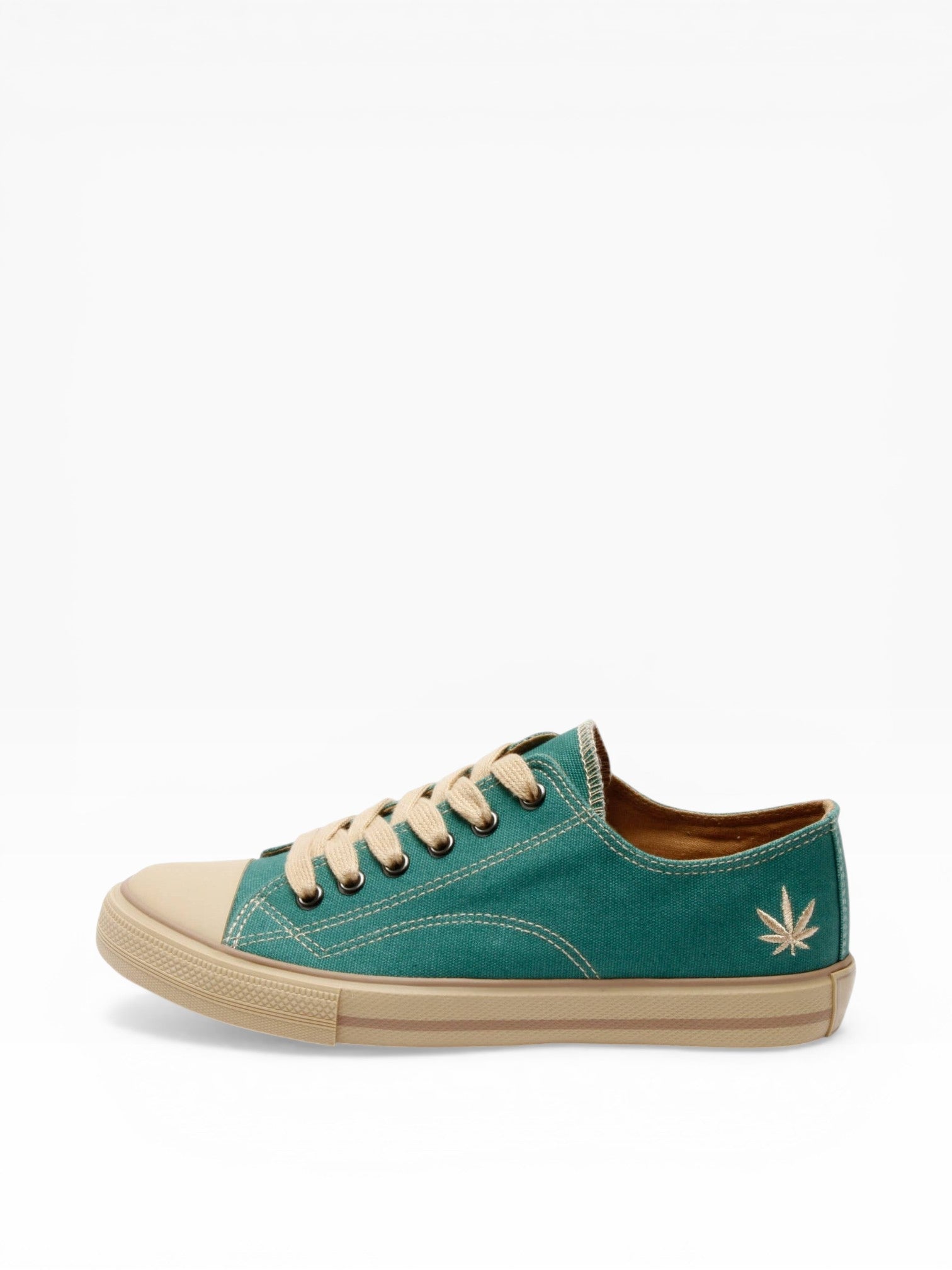 Marley classique - Greenergrass GmbH
