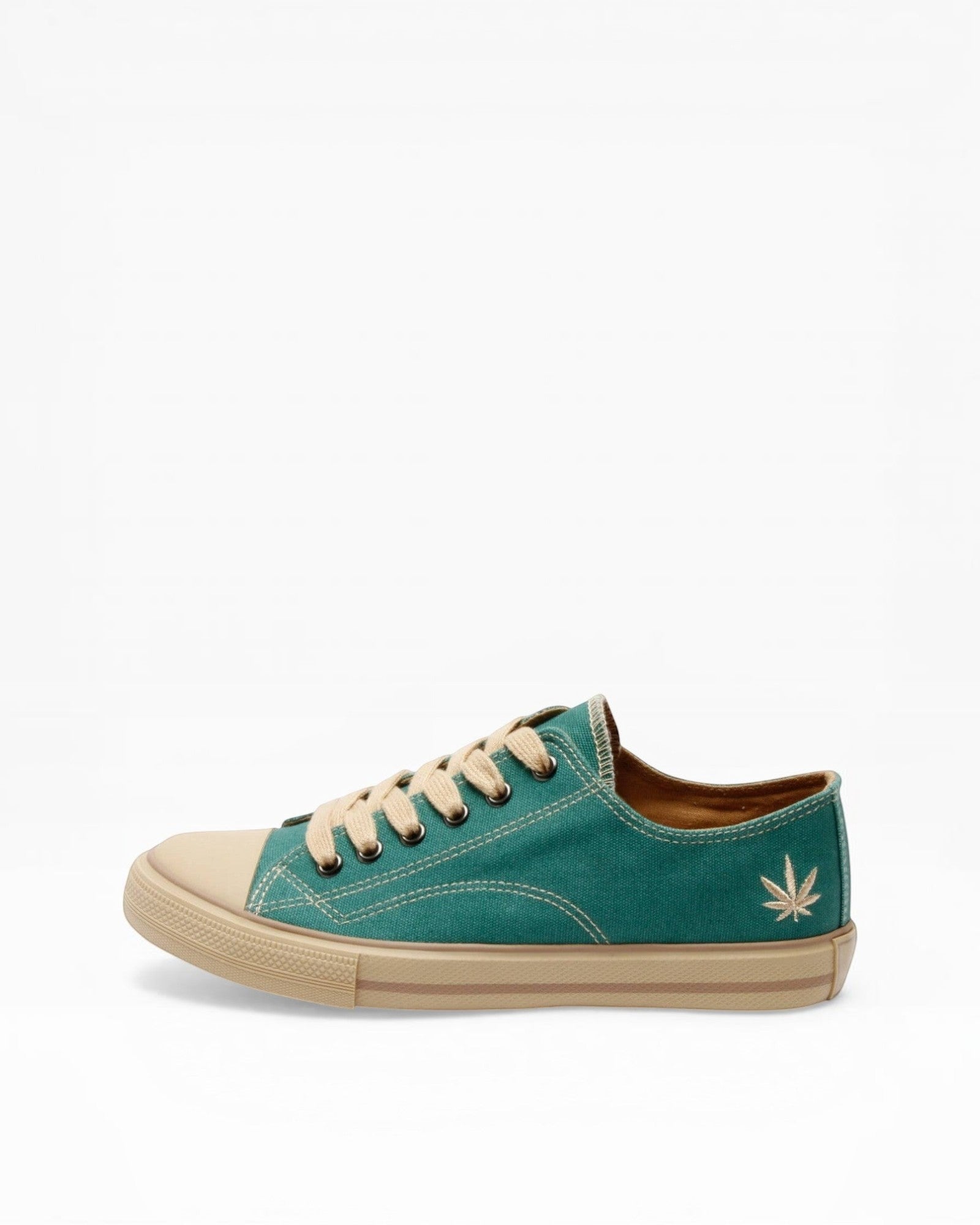 chaussures Marley classique