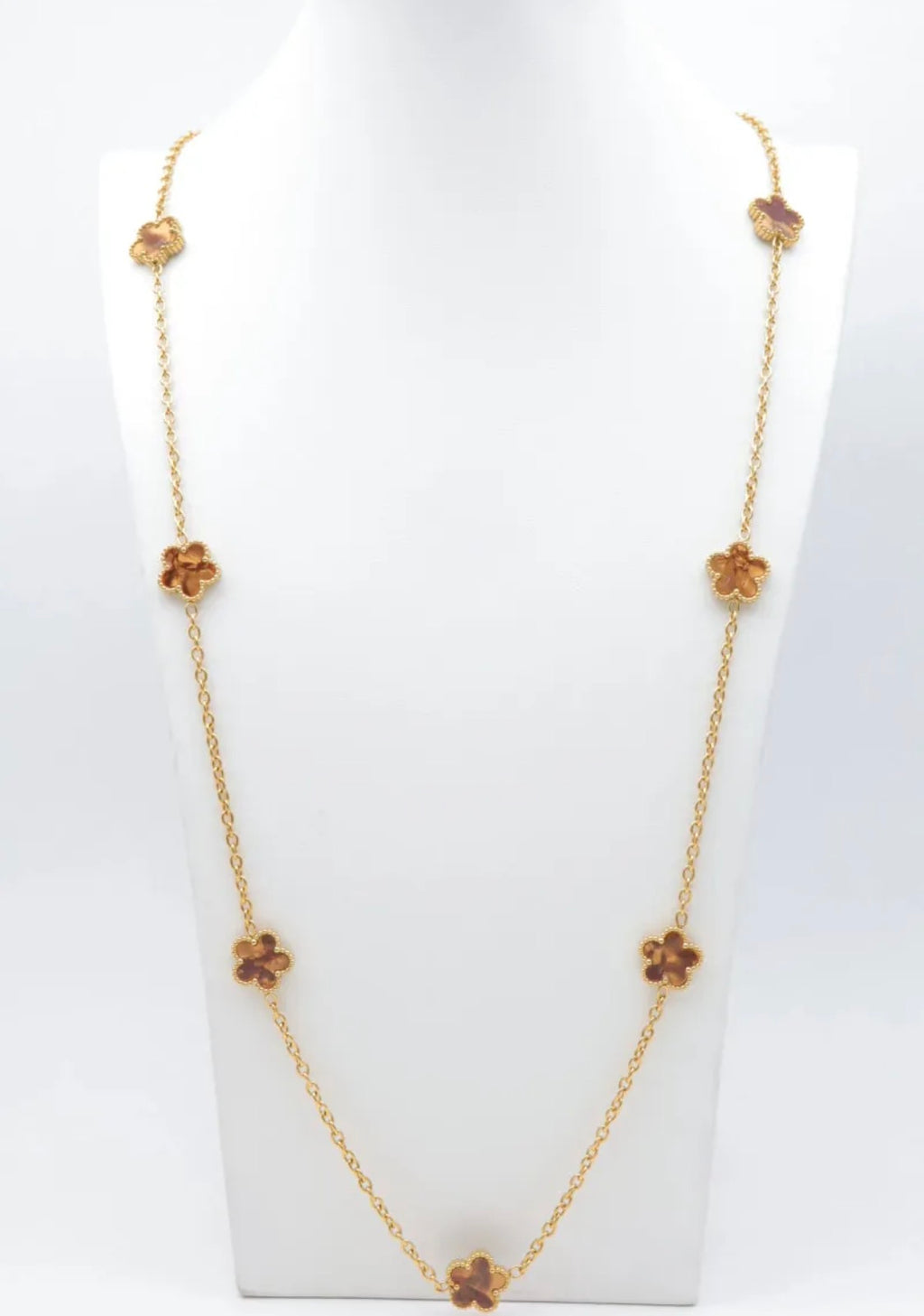 Collier BIJOUX MYSTÈRES