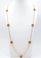 Collier BIJOUX MYSTÈRES