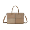 D TAUPE