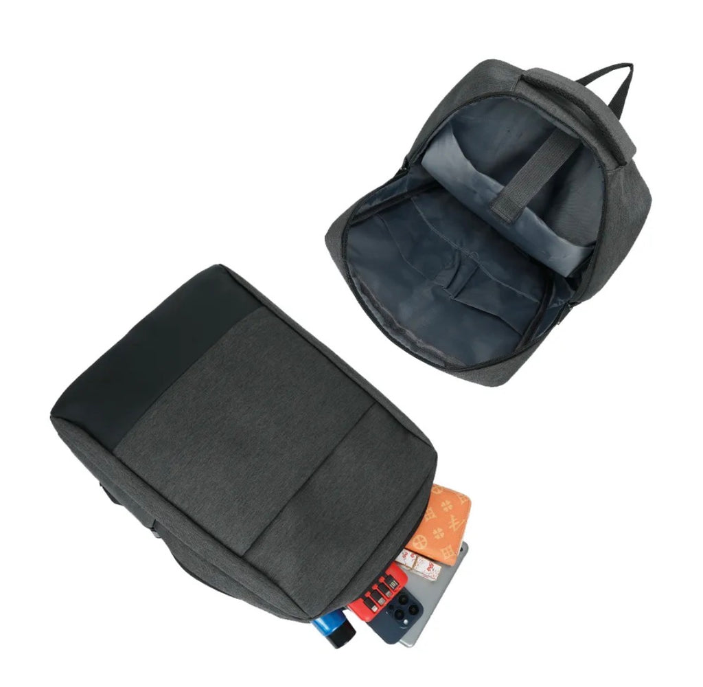 Sac à dos de cours GALLANTRY