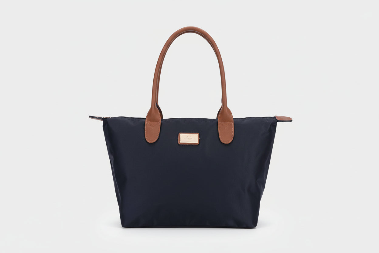 Sac La Ballade Large  de Gallantry Paris