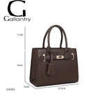 Sac à main Elina GALLANTRY