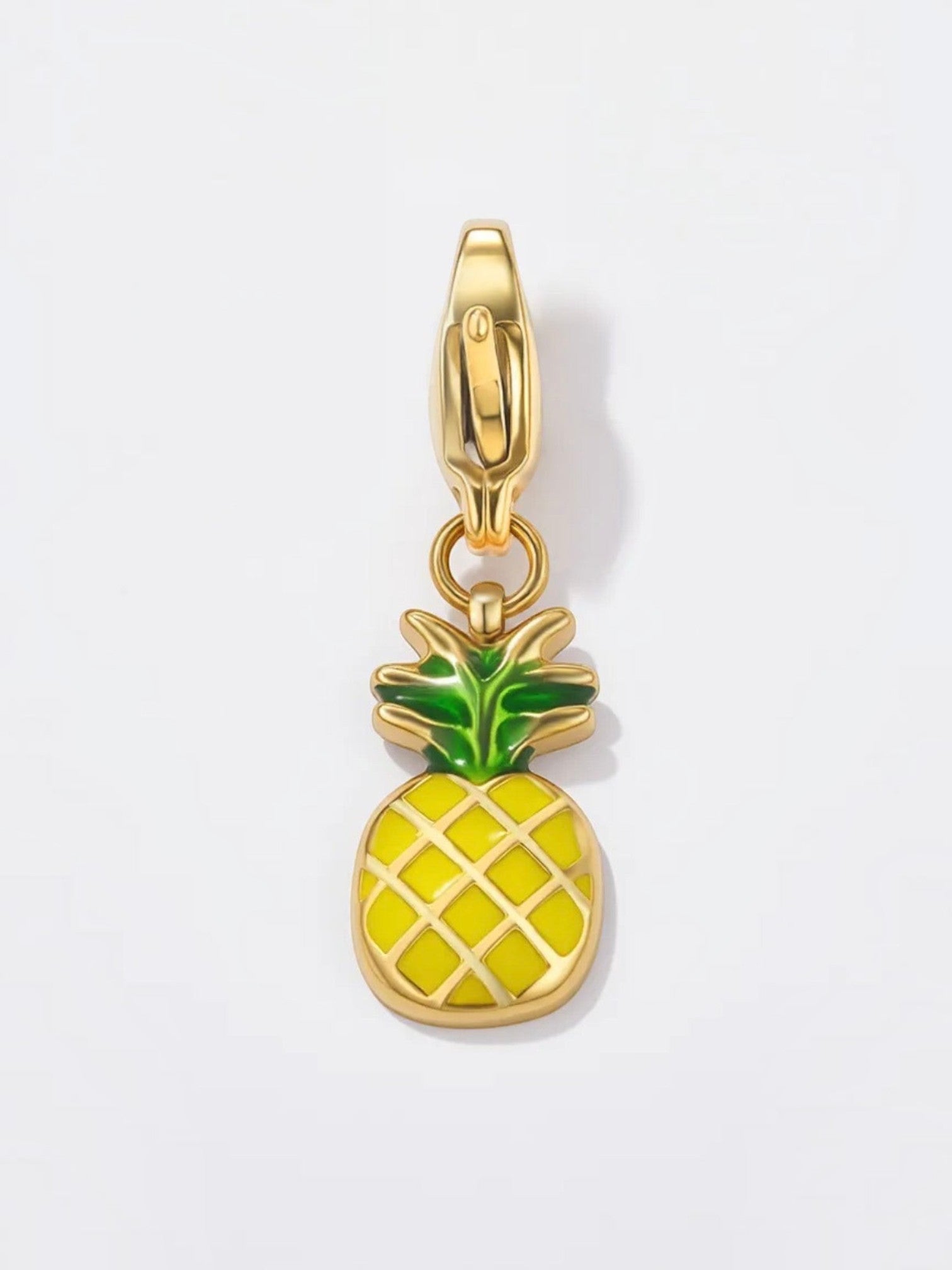 Charm Breloque  ÉLINE L'ATELIER