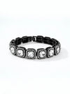 Argent