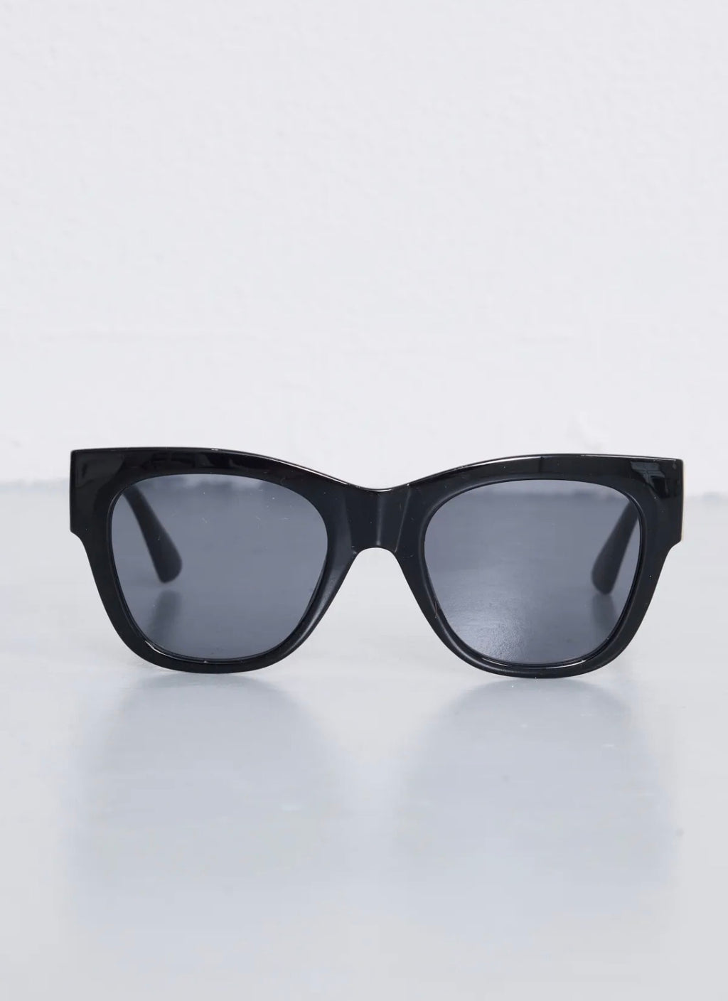 Lunettes de soleil ÉLINE L'ATELIER