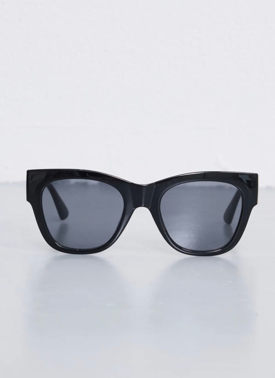 Lunettes de soleil ÉLINE L'ATELIER