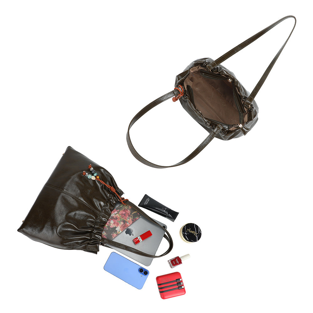 Sac Cabas Le Mahé GALLANTRY