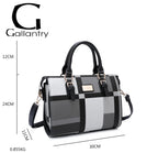 Sac à main GALLANTRY