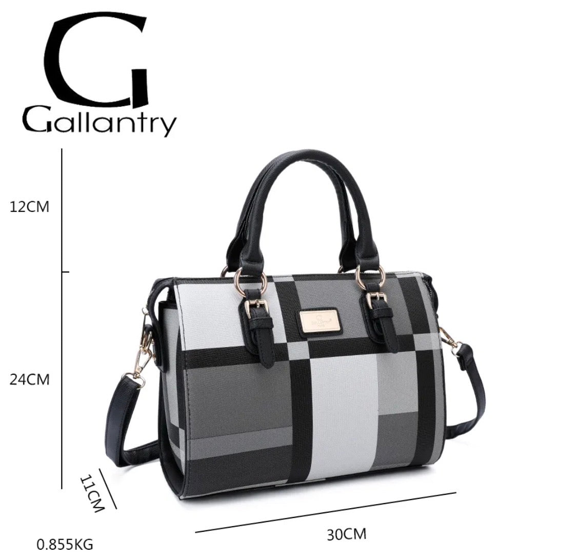 Sac à main GALLANTRY