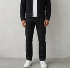 Ensemble Veste Pantalon 2 pcs Homme
