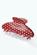 Pince à cheveux Éline L'ATELIER BYREN