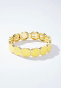 Bracelet coloré BYREN | ÉLINE L'ATELIER