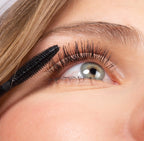 Mascara Volume Boost Naturel CHARLOTTE BIO