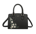 Sac à main floral GALLANTRY