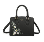 Sac à main floral GALLANTRY