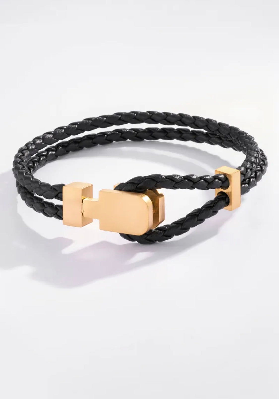 Bracelet Éline L'Atelier BYREN