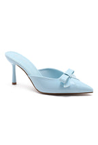Escarpins talon JOIA PARIS