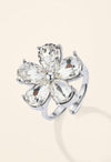 Argent