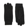 Gants maille  logo GALLANTRY