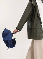 Parapluie GALLANTRY