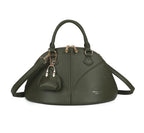 Sac à main demi-lune GALLANTRY
