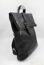 Sac à dos synthétique SYSTYLE