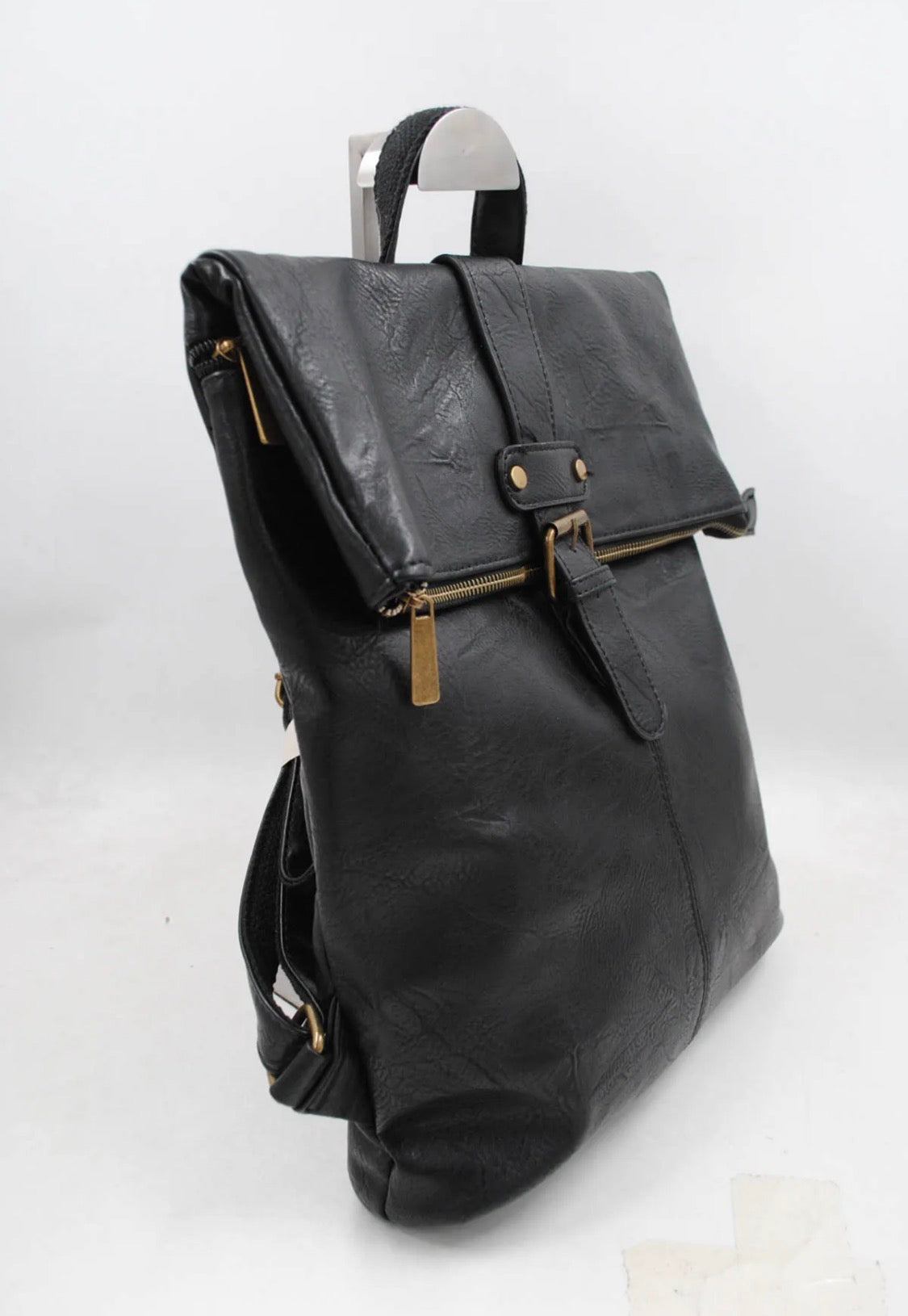 Sac à dos synthétique SYSTYLE