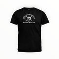 T-shirt Pennywise Skullwise Homme - T-shirt homme - Official Store