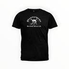 T-shirt Pennywise Skullwise Homme - T-shirt homme - Official Store