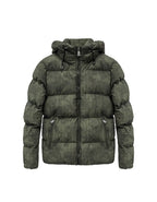 DOUDOUNE Homme