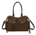 Sac format A4 GALLANTRY