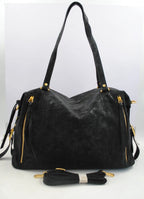 Sac à main format A4 SYSTYLE