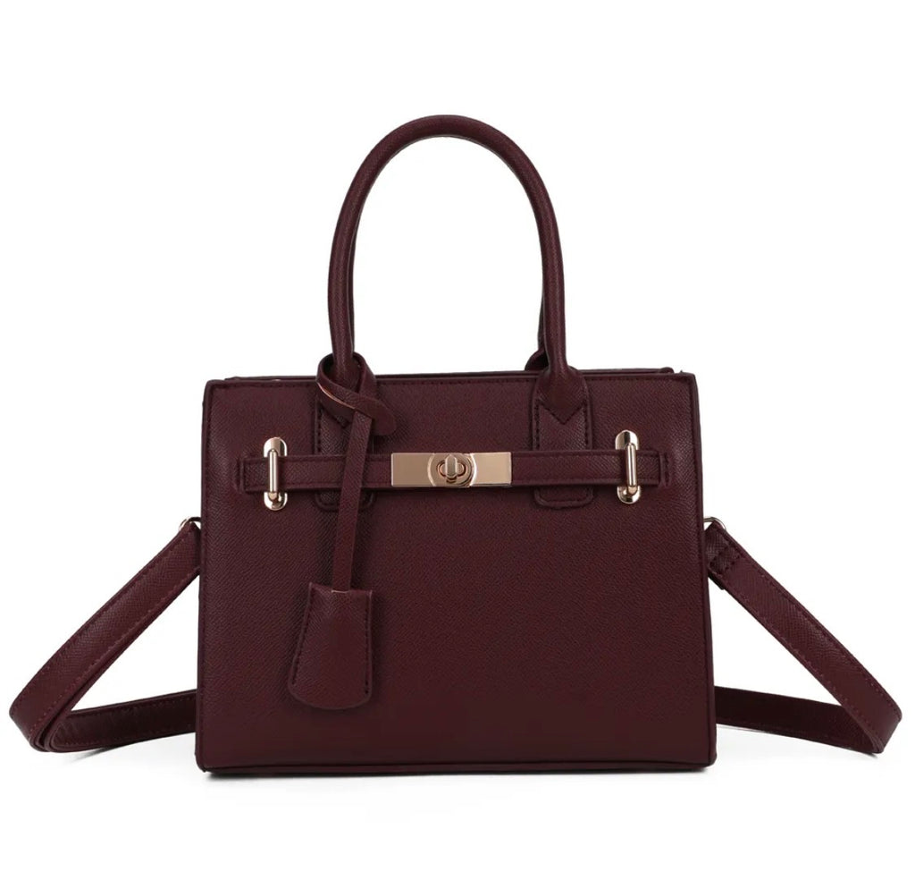 Sac à main Elina GALLANTRY