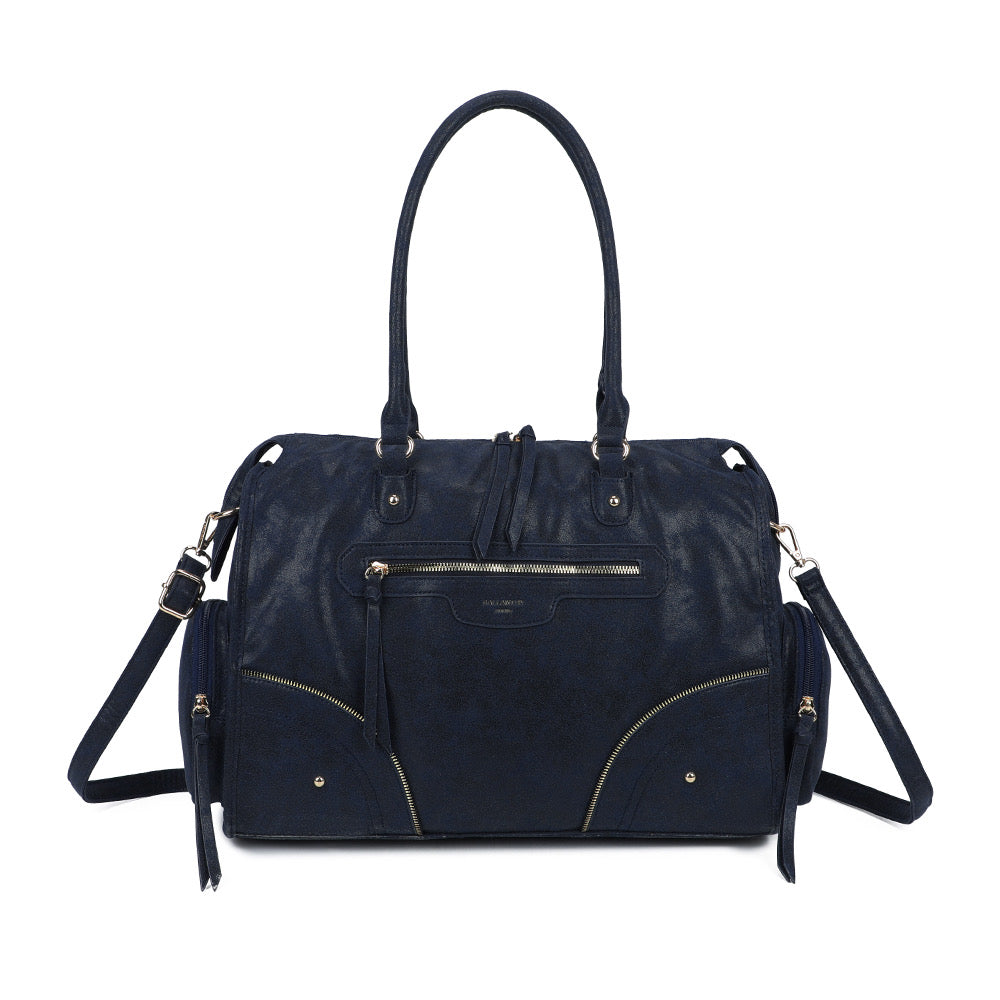 Sac Format A4 GALLANTRY