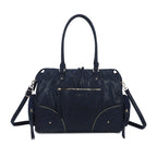 Sac Format A4 GALLANTRY