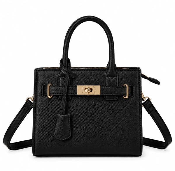 Sac à main Elina GALLANTRY