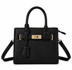 Sac à main Elina GALLANTRY