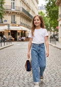 Pantalon Enfant GRASSTAR