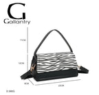Sac à main GALLANTRY