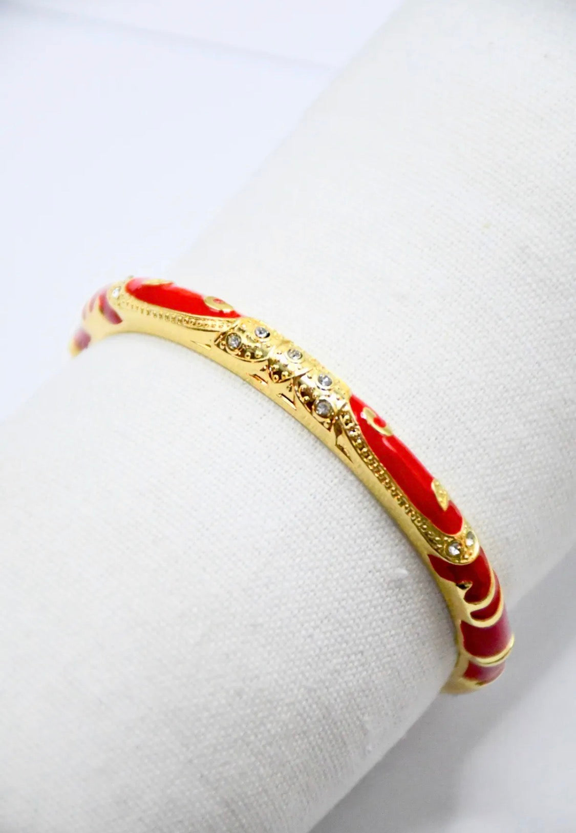 Joncs Bracelets ROSA