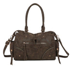 Sac format A4 GALLANTRY