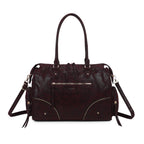 Sac Format A4 GALLANTRY